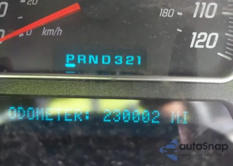 2004 GMC Envoy Xuv Slt from USA, damaged, VIN 1GKET12P946196590